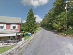 Capitol Hill Rd Waynesboro, PA 17268 - Image 264236