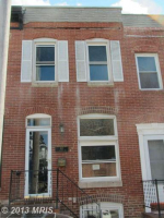 811 S Decker Ave Baltimore, MD 21224 - Image 264234