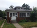 2265 Deming St Terre Haute, IN 47803 - Image 264277