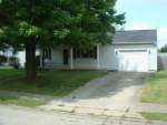 2915 Brentwood Rd New Castle, IN 47362 - Image 264282