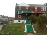 2723 E Federal St Baltimore, MD 21213 - Image 264228