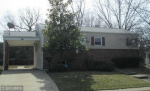 1603 Birchwood Dr Oxon Hill, MD 20745 - Image 264232