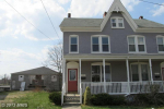 609 N Prospect St Hagerstown, MD 21740 - Image 264231