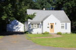 90 Nelson Circle West Springfield, MA 01089 - Image 264212