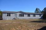 376 Lupine Rd Clinton, AR 72031 - Image 264336