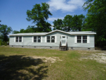 298 Foreman Rd Jackson, SC 29831 - Image 264382