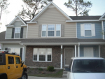 2916 Mercer Drive Conway, SC 29526 - Image 264386