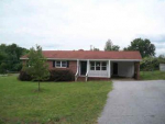 140 Birch Lane Roebuck, SC 29376 - Image 264383