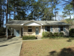 5807 Kenna Dr Columbia, SC 29212 - Image 264387