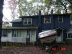 116 B Monroe Trail Hopatcong, NJ 07843 - Image 264370