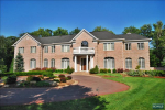 27 Trout Brook Ln Randolph, NJ 07869 - Image 264362