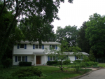 11 Sanders Pl Pompton Plains, NJ 07444 - Image 264367