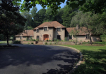 12 Indian Hollow Rd Mendham, NJ 07945 - Image 264368