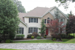 34 Charles Rd Stirling, NJ 07980 - Image 264369