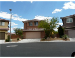 9311 Muddy Waters Ave Las Vegas, NV 89178 - Image 264378