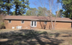 1205 Bennett Dr Jonesboro, AR 72401 - Image 264338