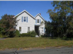 174 Forest St East Hartford, CT 06118 - Image 264313