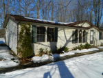 8500 Dorwood Rd Birch Run, MI 48415 - Image 264302