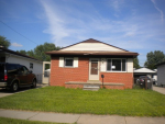 6673 Madison St Taylor, MI 48180 - Image 264322