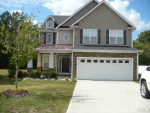 3805 Hamlin Ct Raleigh, NC 27616 - Image 264359