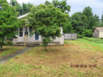 4469 Highway 19 E Elizabethton, TN 37643 - Image 264325