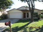 7116 Wayfarer Trl Fort Worth, TX 76137 - Image 264304