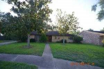 5907 Burning Tree Dr Houston, TX 77036 - Image 264306