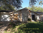 5116 Provencial Dr Austin, TX 78724 - Image 264308