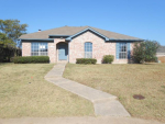 1005 Wentwood Dr Desoto, TX 75115 - Image 264345