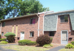 86 Wakefield Circle East Hartford, CT 06118 - Image 264319