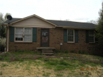 227 Old Hopkinsville Hwy Clarksville, TN 37042 - Image 264334