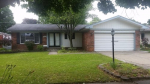 38523 Grennada St Livonia, MI 48154 - Image 264321