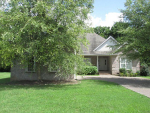 460 Plantation Blvd Lebanon, TN 37087 - Image 264327