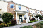 524 Allensville Rd Apt 19 Sevierville, TN 37876 - Image 264331