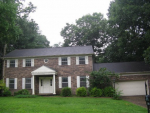 1843 Northwood Dr Knoxville, TN 37923 - Image 264329