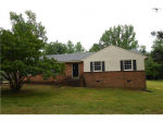 5400 Alberta Road Chesterfield, VA 23832 - Image 264391