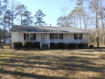 59 Irene Ct Fuquay Varina, NC 27526 - Image 264349