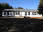 4699 Franklin Farm Rd Walkertown, NC 27051 - Image 264348