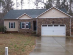 123 Hatchet Dr Louisburg, NC 27549 - Image 264350