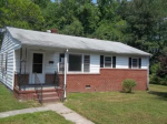 537 Center St Blackstone, VA 23824 - Image 264400