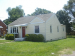 2507 Cornell Dr NW Roanoke, VA 24012 - Image 264403