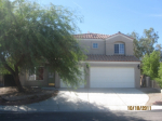 819  ZINNIA CIR Henderson, NV 89015 - Image 264444