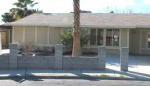 408 Oleno Ct Las Vegas, NV 89110 - Image 264466