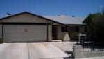 1705 Rockcrest Drive Las Vegas, NV 89108 - Image 264468