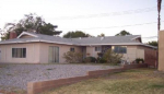 6320 Alta Drive Las Vegas, NV 89107 - Image 264465