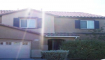 2313 Dalton Ridge Court North Las Vegas, NV 89031 - Image 264464