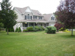 865 White Eagle Dr Laurel, NY 11948 - Image 264472