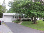 14 Stillhunter Ln Centereach, NY 11720 - Image 264475