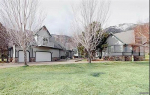 298 Genoa Aspen Court Genoa, NV 89411 - Image 264439