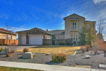 2871 Cloudburst Canyon Drive Genoa, NV 89411 - Image 264440